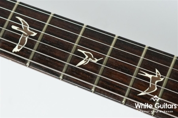 Custom24 10Top - Blue Matteo